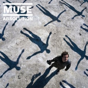 MUSE