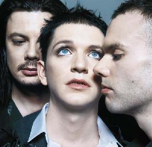 PLACEBO